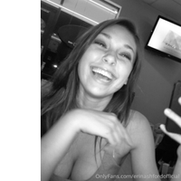 ErinAshford OnlyFans image (572)-6qbqRpqh.jpg